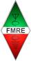 FMRE logo